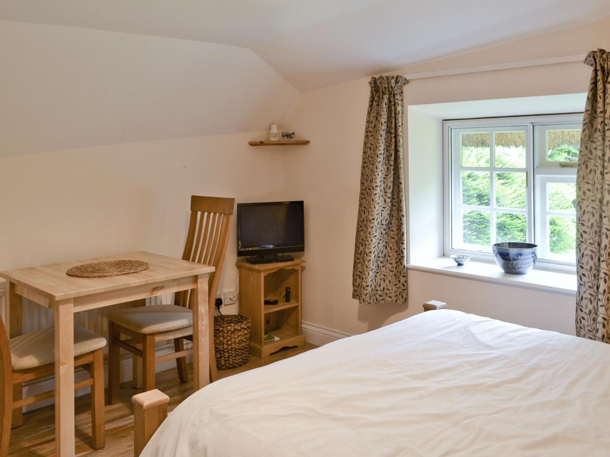 The Old Post Office Villa Fordingbridge Ngoại thất bức ảnh