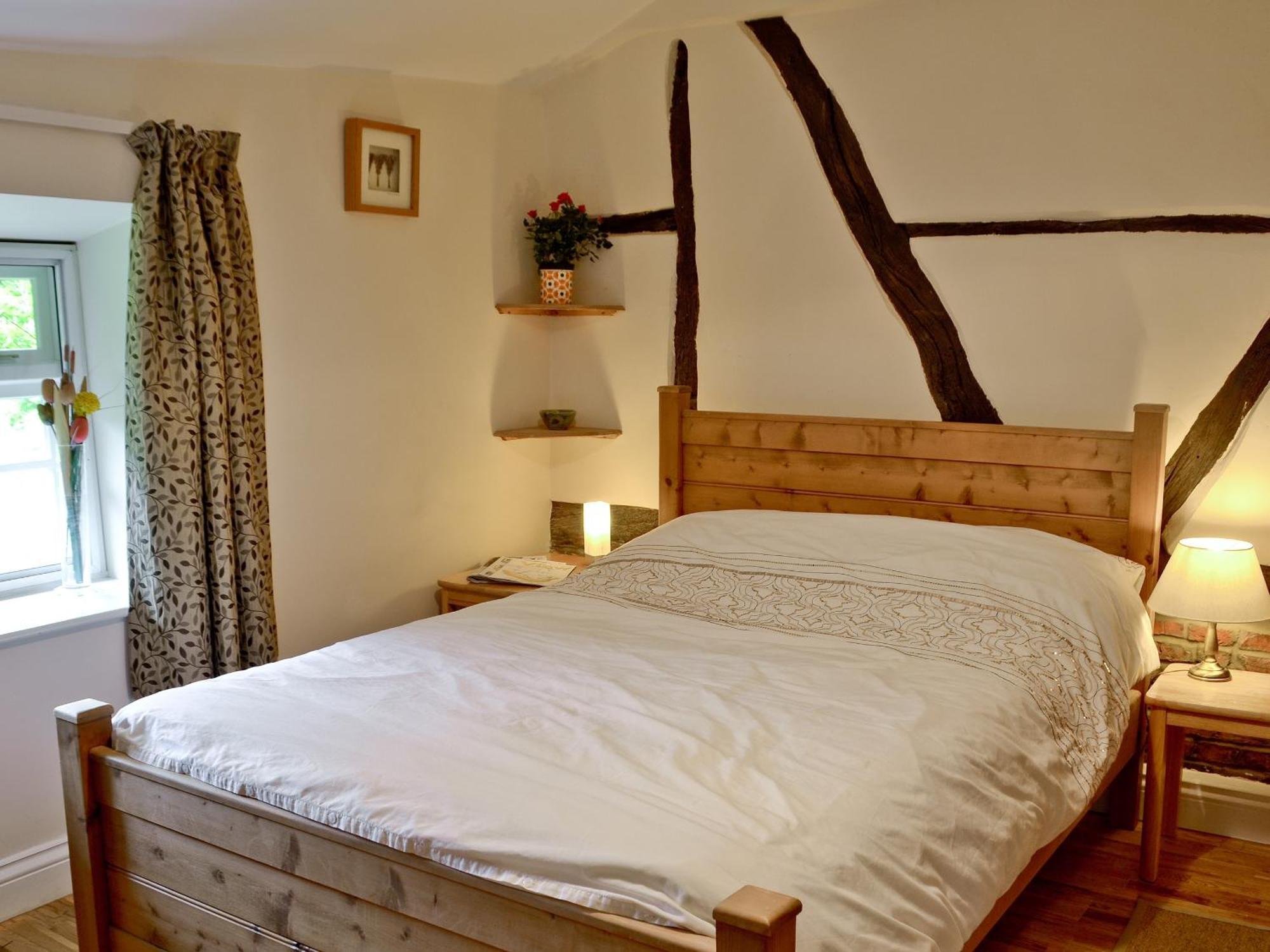 The Old Post Office Villa Fordingbridge Ngoại thất bức ảnh